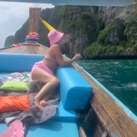 tiina677