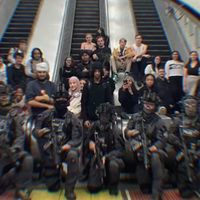 br_burst2