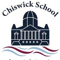 chswck2024