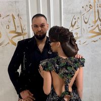 hairdresser_cosmin1