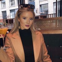 louisesheenexxx