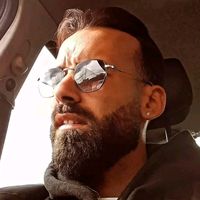 francescoiovino91