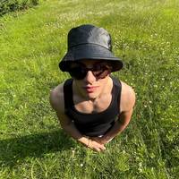 alessandromafessoni_