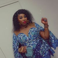 aniktas.brodeautriche