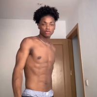 aleex.ramirez22