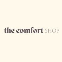 thecomfortshop_