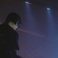 TikTok Account - https://p16-pu-ie.tiktokcdn-eu.com/tos-useast2a-avt-0068-euttp/0c48ad0a9c0143552cb648311dd4adb3~tplv-tiktokx-cropcenter:200:200.jpeg