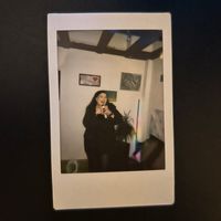 marinagerbracht98