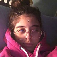 moremaryeemh