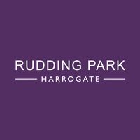 ruddingpark