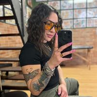 robertasoldo22