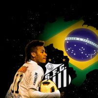 cr7..fanronaldo