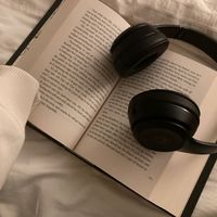 book.meee