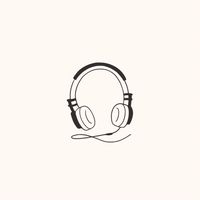 tunesupport