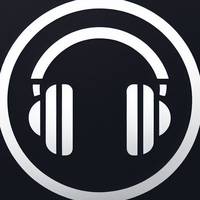 TikTok Account - https://p16-pu-ie.tiktokcdn-eu.com/tos-useast2a-avt-0068-euttp/0c6260a2d97a33a9e25be4d3c990864f~tplv-tiktokx-cropcenter-q:200:200:q70.jpg