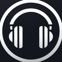 TikTok Account - https://p16-pu-ie.tiktokcdn-eu.com/tos-useast2a-avt-0068-euttp/0c6260a2d97a33a9e25be4d3c990864f~tplv-tiktokx-cropcenter:200:200.jpeg
