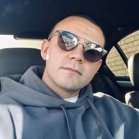 alejandro.lorenzo28