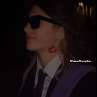 chase.chxmpion