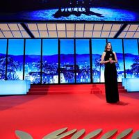 excluscannesfilmfestival