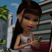 TikTok Account - https://p16-pu-ie.tiktokcdn-eu.com/tos-useast2a-avt-0068-euttp/0c6d7d8e75155ac8b8e3245b7c8ae5b7~tplv-tiktokx-cropcenter:200:200.jpeg