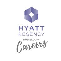 hyattduesseldorf.careers