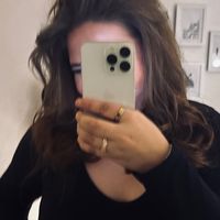 celinasmusics