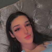 emily_rose11323