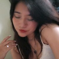 pudimzitas