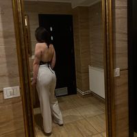 stefania.enea