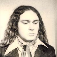 TikTok Account - https://p16-pu-ie.tiktokcdn-eu.com/tos-useast2a-avt-0068-euttp/0c971b2bdb7bb3c7bd25448131778836~tplv-tiktokx-cropcenter:200:200.jpeg