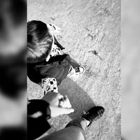 00lolaargudo