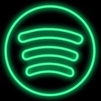 spotifysong_fr