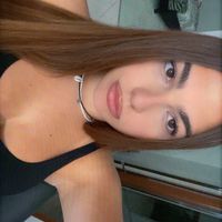 brendarusso__