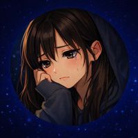 im_not_happy..0