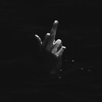 soulpain98
