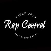 rapcentralmedia