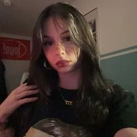 stella.k228