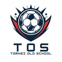 tornei_oldschool