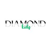 diamond_kids2