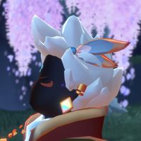 prince_sky_cotl