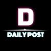 dailypostrn