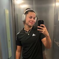 lena.obi.oberdorf.fp