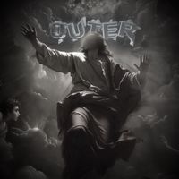 outer.47