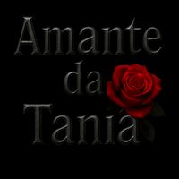 amante_da_taniacosta