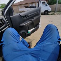 nemtudommilegyenbaszki