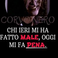 link.cattivi