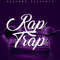 trap_rap_24