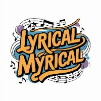 lyrical.myrical0