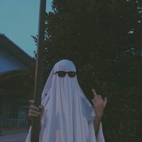 audhd.edits