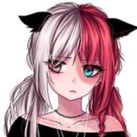 geuresu_rioki
